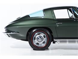 1967 Chevrolet Corvette (CC-2074276) for sale in Farmingdale, New York