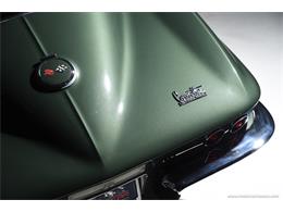 1967 Chevrolet Corvette (CC-2074276) for sale in Farmingdale, New York