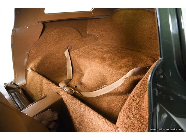1967 Chevrolet Corvette (CC-2074276) for sale in Farmingdale, New York