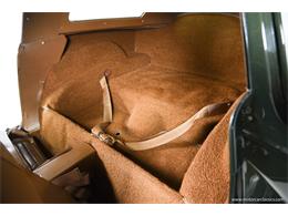 1967 Chevrolet Corvette (CC-2074276) for sale in Farmingdale, New York