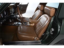 1967 Chevrolet Corvette (CC-2074276) for sale in Farmingdale, New York