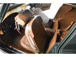 1967 Chevrolet Corvette (CC-2074276) for sale in Farmingdale, New York