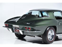 1967 Chevrolet Corvette (CC-2074276) for sale in Farmingdale, New York