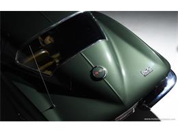 1967 Chevrolet Corvette (CC-2074276) for sale in Farmingdale, New York