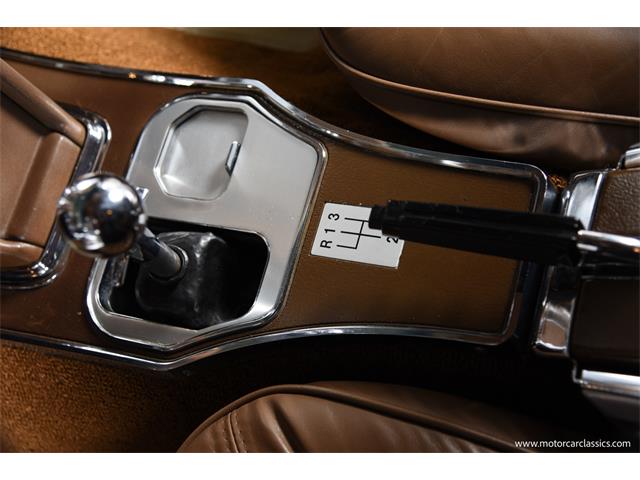 1967 Chevrolet Corvette (CC-2074276) for sale in Farmingdale, New York
