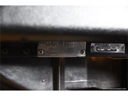 1967 Chevrolet Corvette (CC-2074276) for sale in Farmingdale, New York