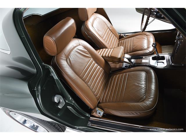 1967 Chevrolet Corvette (CC-2074276) for sale in Farmingdale, New York