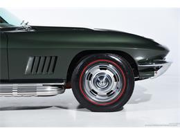 1967 Chevrolet Corvette (CC-2074276) for sale in Farmingdale, New York