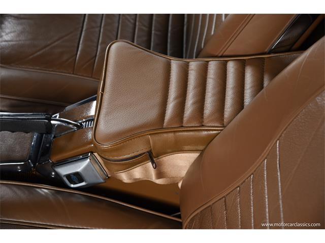 1967 Chevrolet Corvette (CC-2074276) for sale in Farmingdale, New York