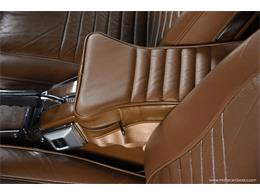 1967 Chevrolet Corvette (CC-2074276) for sale in Farmingdale, New York