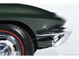 1967 Chevrolet Corvette (CC-2074276) for sale in Farmingdale, New York