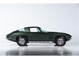 1967 Chevrolet Corvette (CC-2074276) for sale in Farmingdale, New York