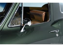 1967 Chevrolet Corvette (CC-2074276) for sale in Farmingdale, New York