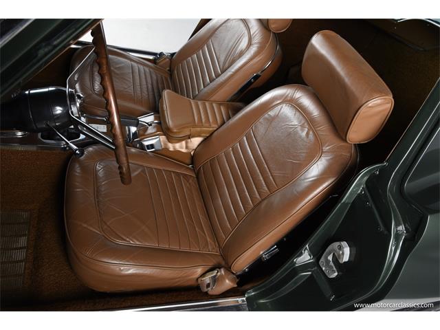 1967 Chevrolet Corvette (CC-2074276) for sale in Farmingdale, New York