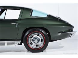 1967 Chevrolet Corvette (CC-2074276) for sale in Farmingdale, New York