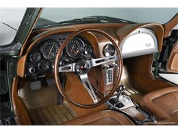1967 Chevrolet Corvette (CC-2074276) for sale in Farmingdale, New York