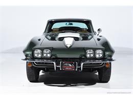 1967 Chevrolet Corvette (CC-2074276) for sale in Farmingdale, New York