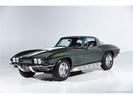 1967 Chevrolet Corvette (CC-2074276) for sale in Farmingdale, New York