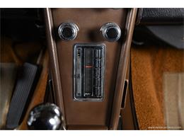 1967 Chevrolet Corvette (CC-2074276) for sale in Farmingdale, New York