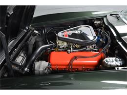 1967 Chevrolet Corvette (CC-2074276) for sale in Farmingdale, New York