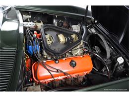 1967 Chevrolet Corvette (CC-2074276) for sale in Farmingdale, New York