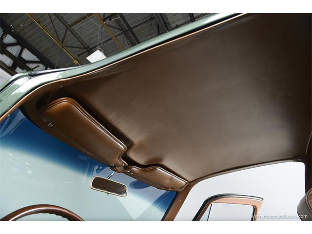 1967 Chevrolet Corvette (CC-2074276) for sale in Farmingdale, New York