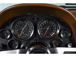 1967 Chevrolet Corvette (CC-2074276) for sale in Farmingdale, New York