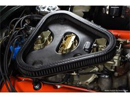 1967 Chevrolet Corvette (CC-2074276) for sale in Farmingdale, New York