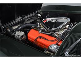 1967 Chevrolet Corvette (CC-2074276) for sale in Farmingdale, New York