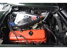 1967 Chevrolet Corvette (CC-2074276) for sale in Farmingdale, New York