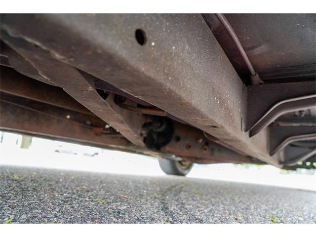 1951 Packard 200 (CC-2074277) for sale in Ramsey, Minnesota