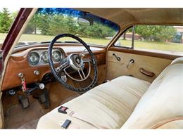1951 Packard 200 (CC-2074277) for sale in Ramsey, Minnesota