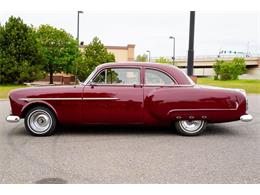 1951 Packard 200 (CC-2074277) for sale in Ramsey, Minnesota