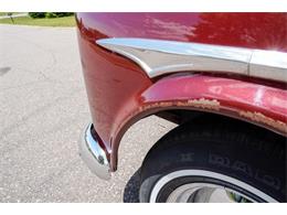 1951 Packard 200 (CC-2074277) for sale in Ramsey, Minnesota