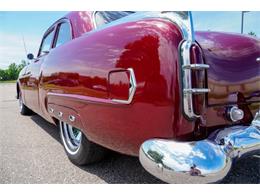 1951 Packard 200 (CC-2074277) for sale in Ramsey, Minnesota