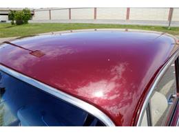 1951 Packard 200 (CC-2074277) for sale in Ramsey, Minnesota