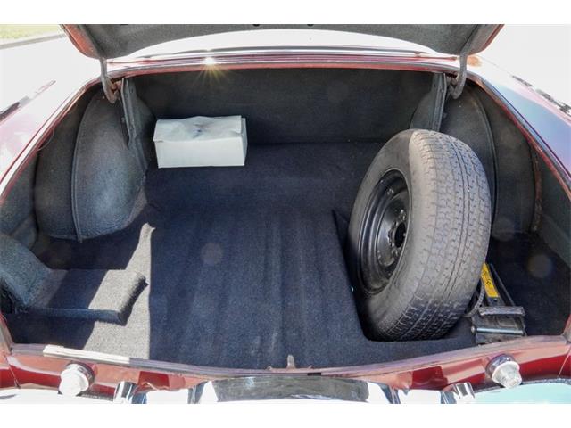 1951 Packard 200 (CC-2074277) for sale in Ramsey, Minnesota