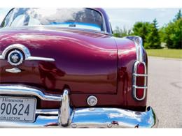 1951 Packard 200 (CC-2074277) for sale in Ramsey, Minnesota