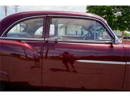 1951 Packard 200 (CC-2074277) for sale in Ramsey, Minnesota