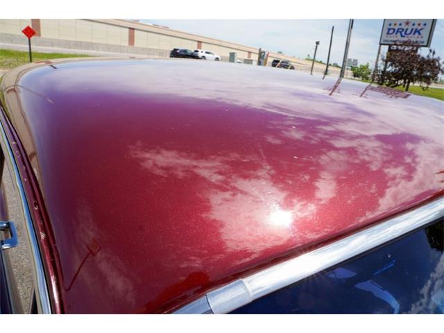 1951 Packard 200 (CC-2074277) for sale in Ramsey, Minnesota
