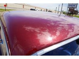 1951 Packard 200 (CC-2074277) for sale in Ramsey, Minnesota