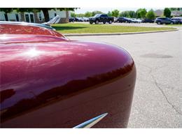 1951 Packard 200 (CC-2074277) for sale in Ramsey, Minnesota