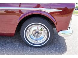 1951 Packard 200 (CC-2074277) for sale in Ramsey, Minnesota