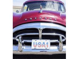 1951 Packard 200 (CC-2074277) for sale in Ramsey, Minnesota