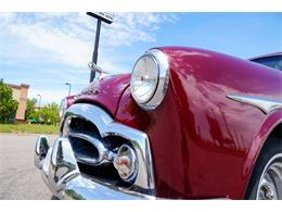 1951 Packard 200 (CC-2074277) for sale in Ramsey, Minnesota