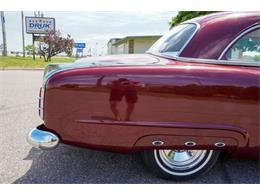 1951 Packard 200 (CC-2074277) for sale in Ramsey, Minnesota