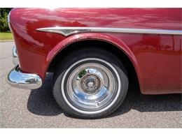 1951 Packard 200 (CC-2074277) for sale in Ramsey, Minnesota