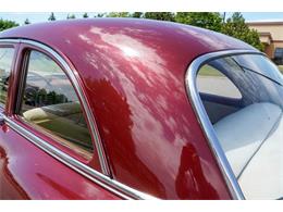 1951 Packard 200 (CC-2074277) for sale in Ramsey, Minnesota