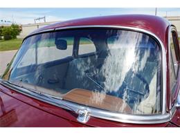 1951 Packard 200 (CC-2074277) for sale in Ramsey, Minnesota