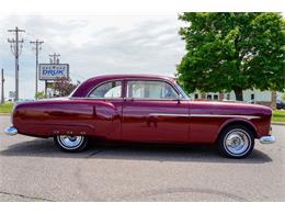 1951 Packard 200 (CC-2074277) for sale in Ramsey, Minnesota